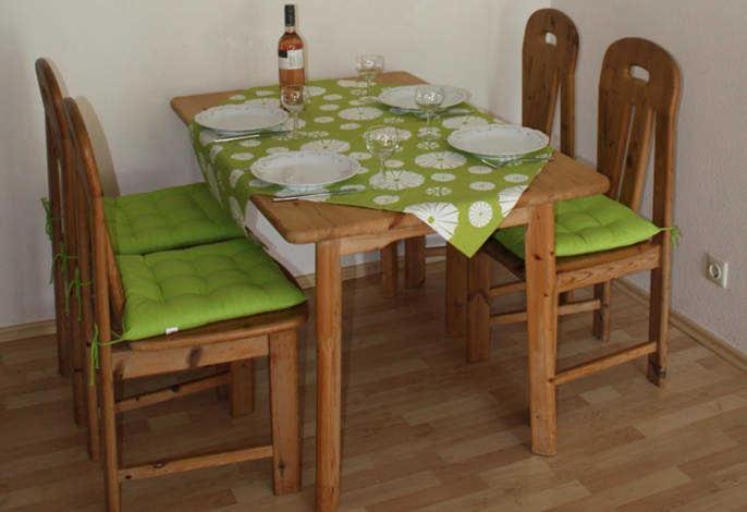 Ferienwohnung Herbert Best Баїрсбронн Екстер'єр фото